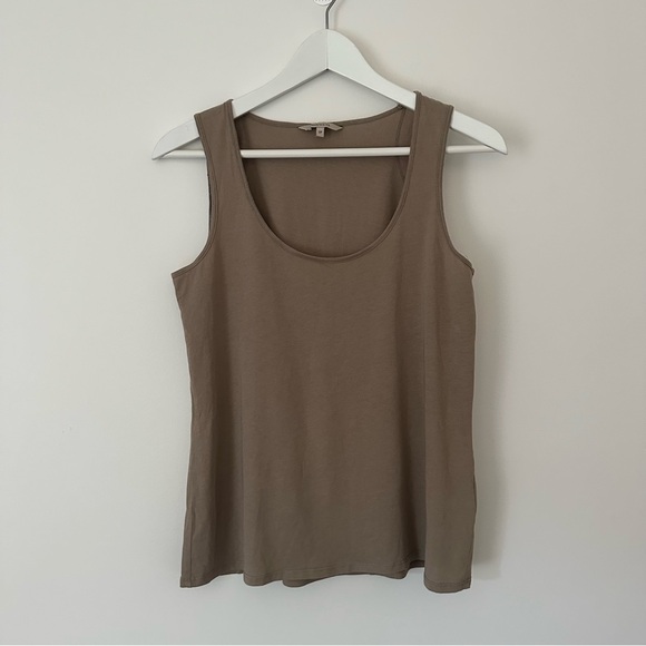 🌱 2/$10 | RW&CO Tank Top - Picture 1 of 3